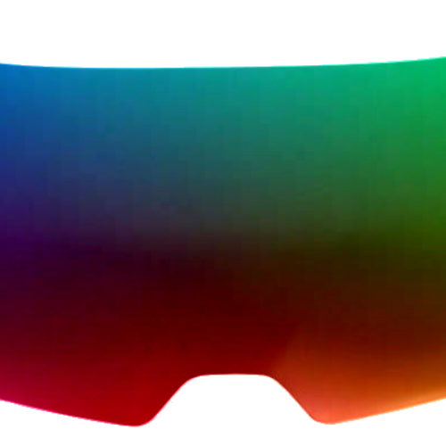 Cofano anteriore Renault Kadjar Dal 2015 verniciato nel colore desiderato