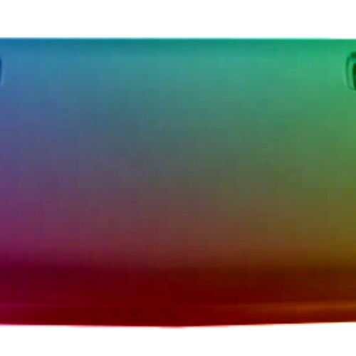 Cofano anteriore Mercedes Sprinter 210-519 2013-2018 verniciato nel colore desiderato