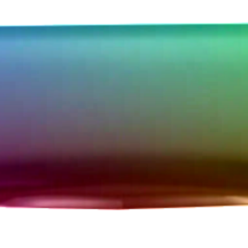 Cofano anteriore Mercedes Sprinter dal 2018 verniciato nel colore desiderato