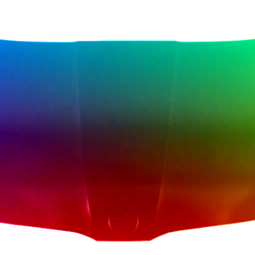 Cofano anteriore Skoda Scala Dal 2019 verniciato nel colore desiderato