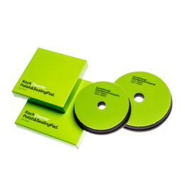 Attrezzatura da officina