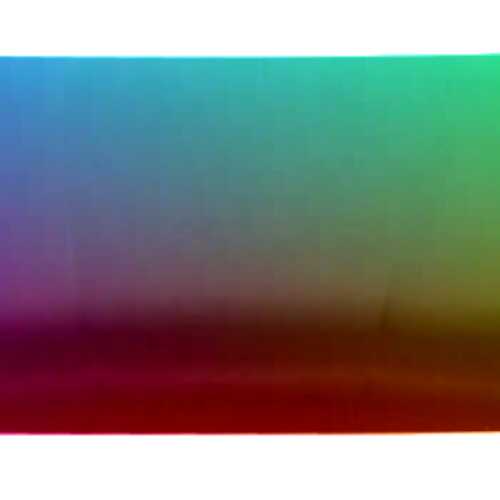 Cofano anteriore Seat Ibiza Dal 2017 verniciato nel colore desiderato