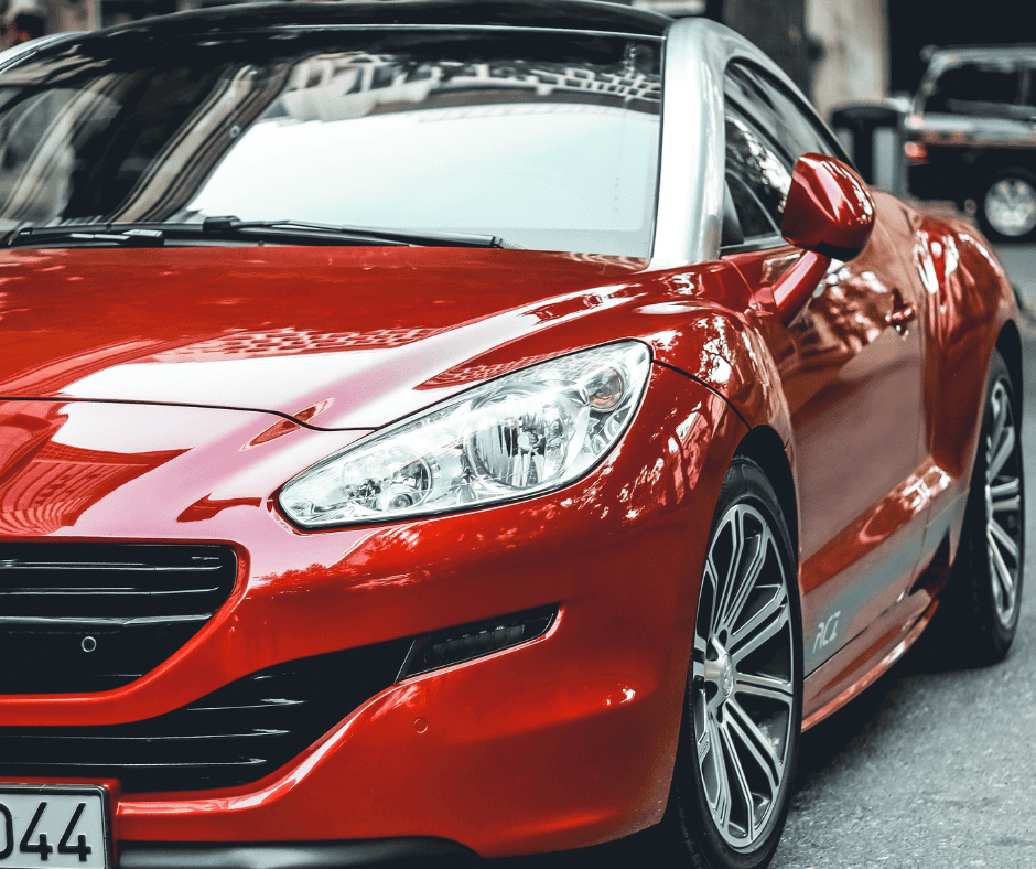 Come verificare la correttezza della corrispondenza del colore dopo il montaggio?