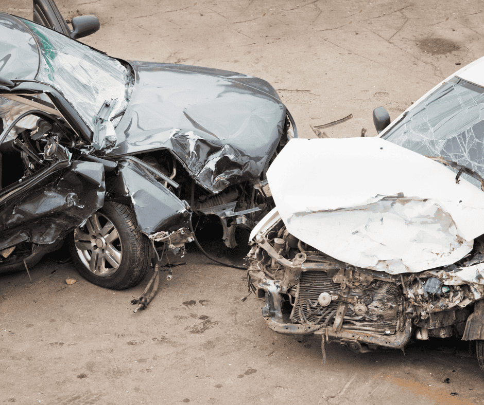 Riparazione dell’auto dopo un incidente: quali costi devi prevedere?